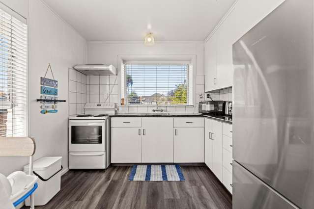 2/299 Linwood Avenue Linwood_2