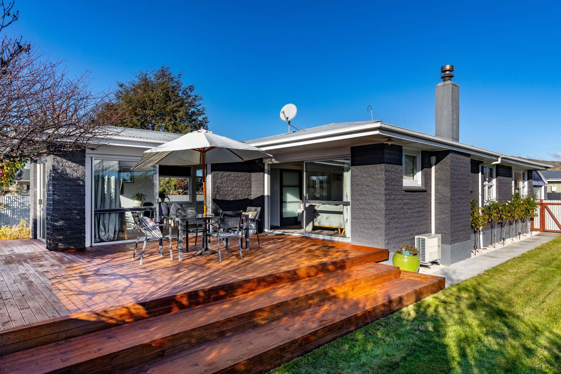 19a Hale Street Blenheim Central_0