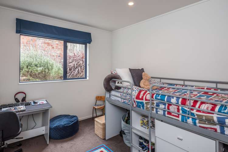 50b Freyberg Street Lyall Bay_9