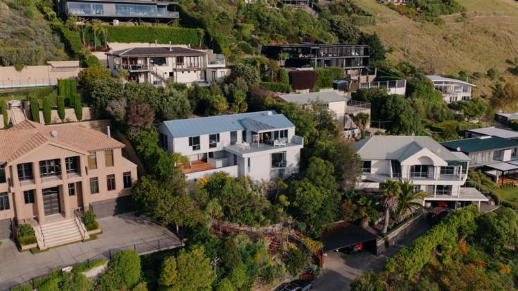 82 Scarborough Road Scarborough_38