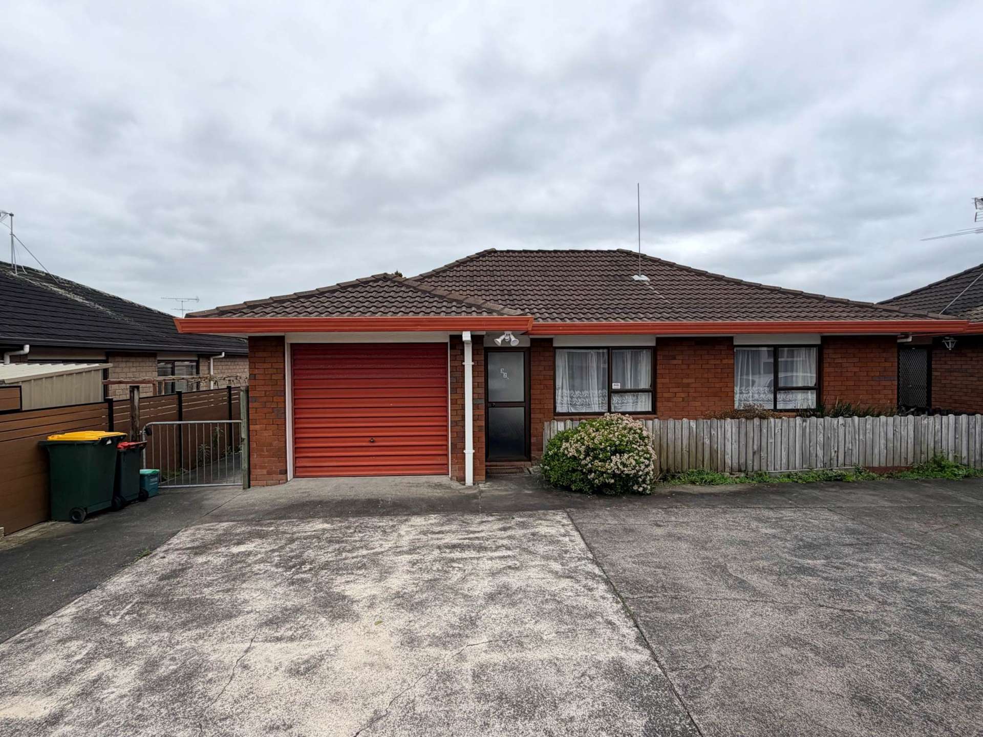 32C King Edward Avenue Papakura_0
