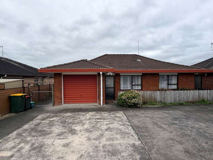 32C King Edward Avenue_0
