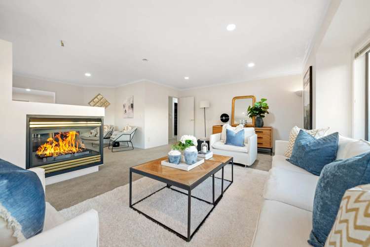 3a Greenfield Road Epsom_14