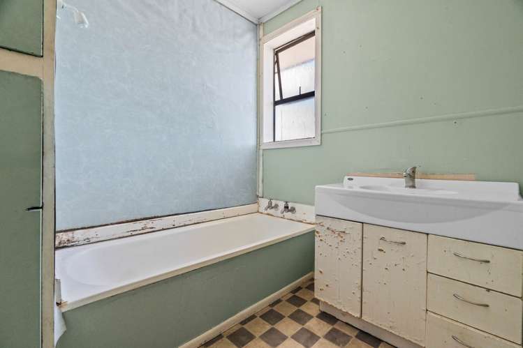 46 Ohauiti Road Hairini_9