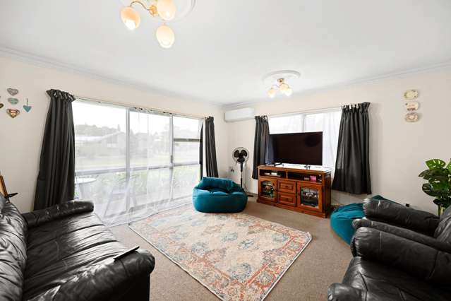 15 Tupelo Street Pukete_4