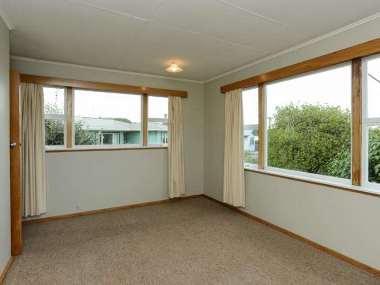 5 Albert Street Waipukurau and Surrounds_9