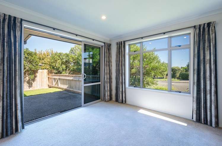 1 Norrie Place Annesbrook_10