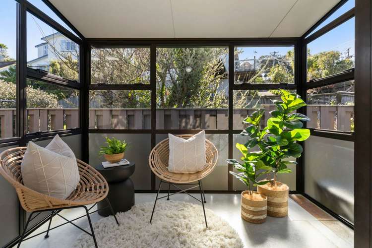 1/49a Hebron Road Waiake_11