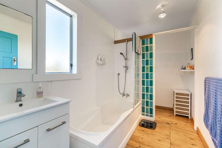 8 Westmere Crescent Westmere_12