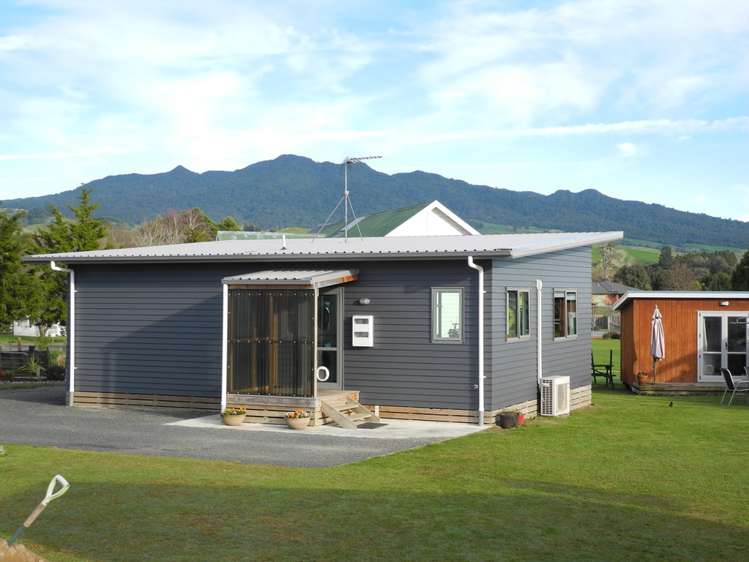 271 Crozier Street Pirongia_14