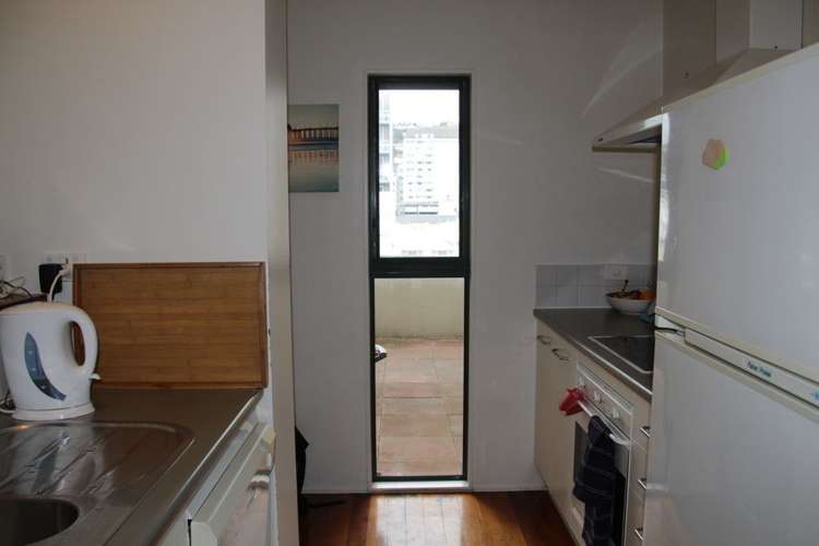 28/26 Marion Street Te Aro_7