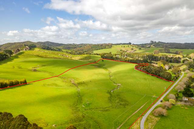 39 Riddell Road Kerikeri_4