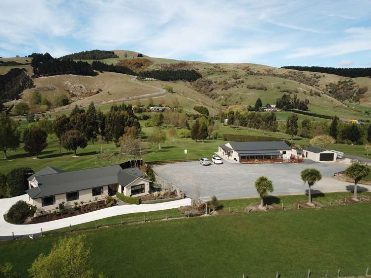 411 Gladstone Road Taieri Plain_10