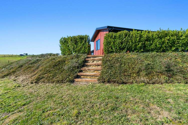 92 Tiro Kina Road Tasman_34