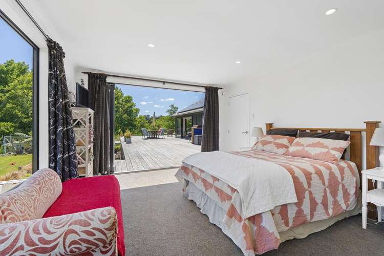 113 Dorset Road Hillsborough_3