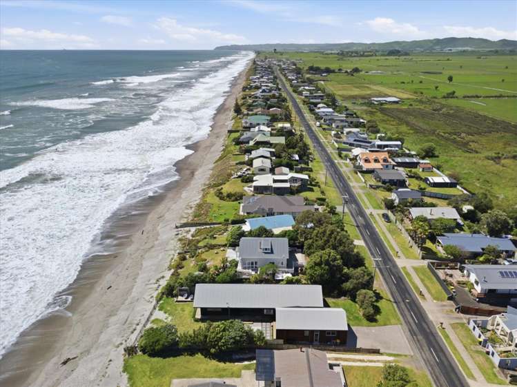 211 Pukehina Parade Pukehina Beach_38
