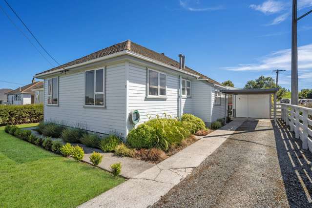 2 Gormack Street Balclutha_2