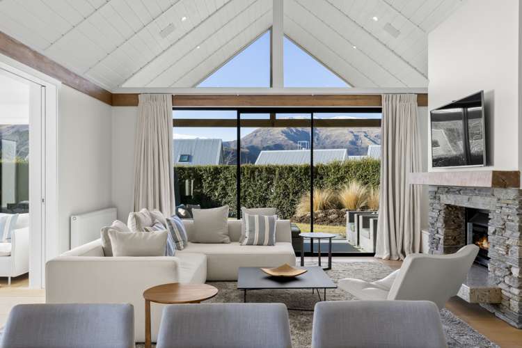 2 Taramea Lane Arrowtown_15