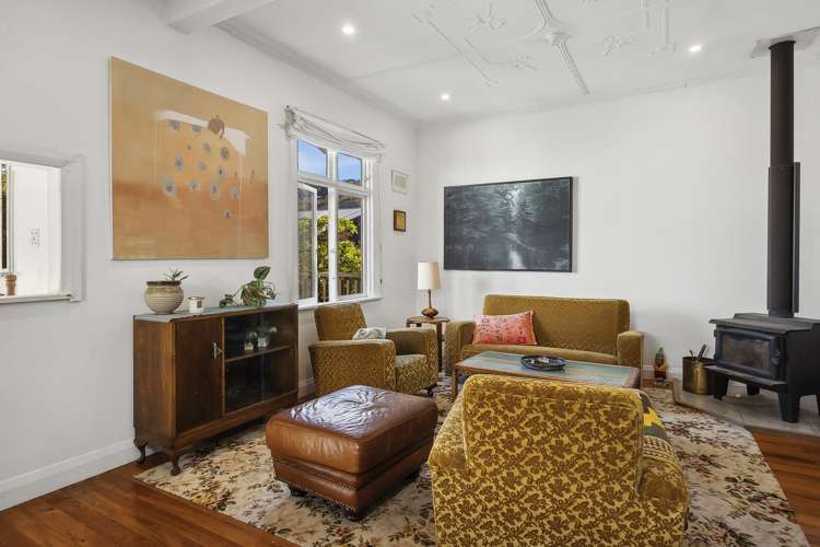 22 College Street Caversham_9