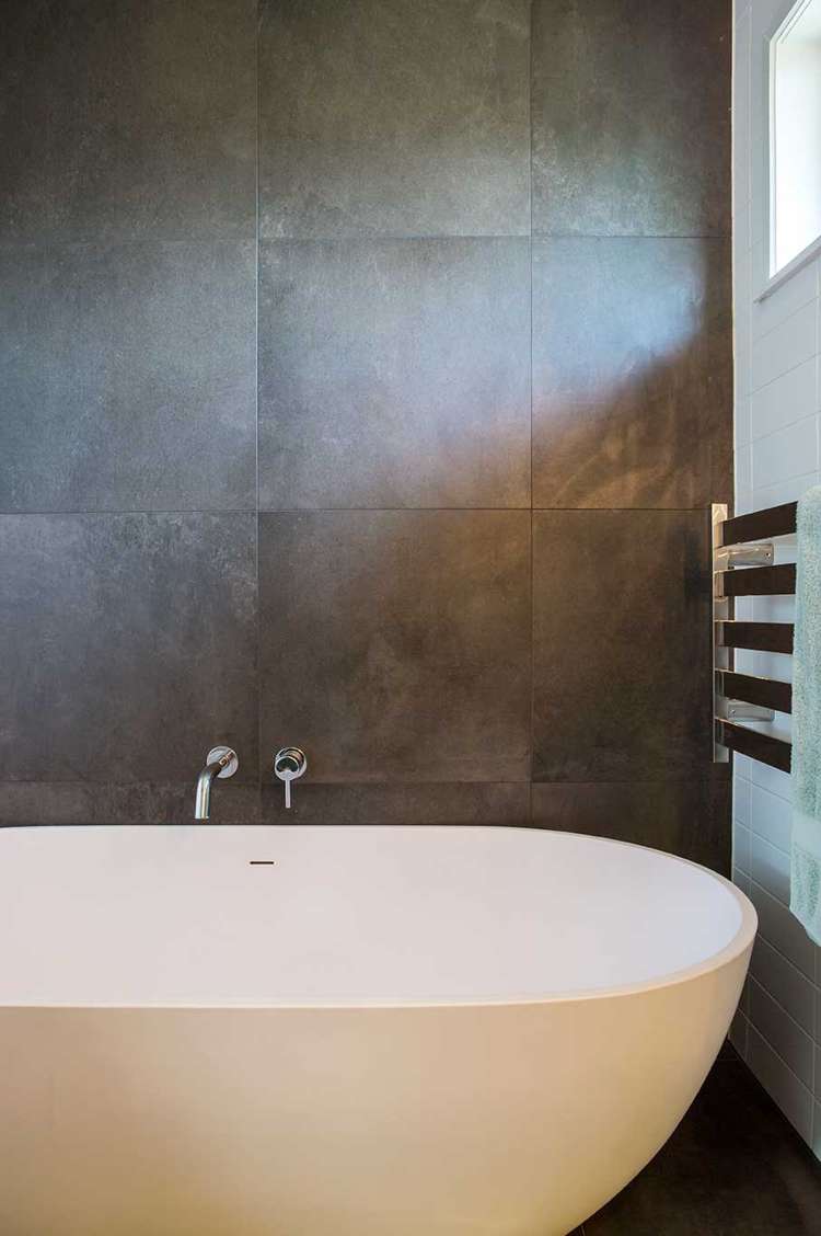 9 Blue Spur Way Glendene_15