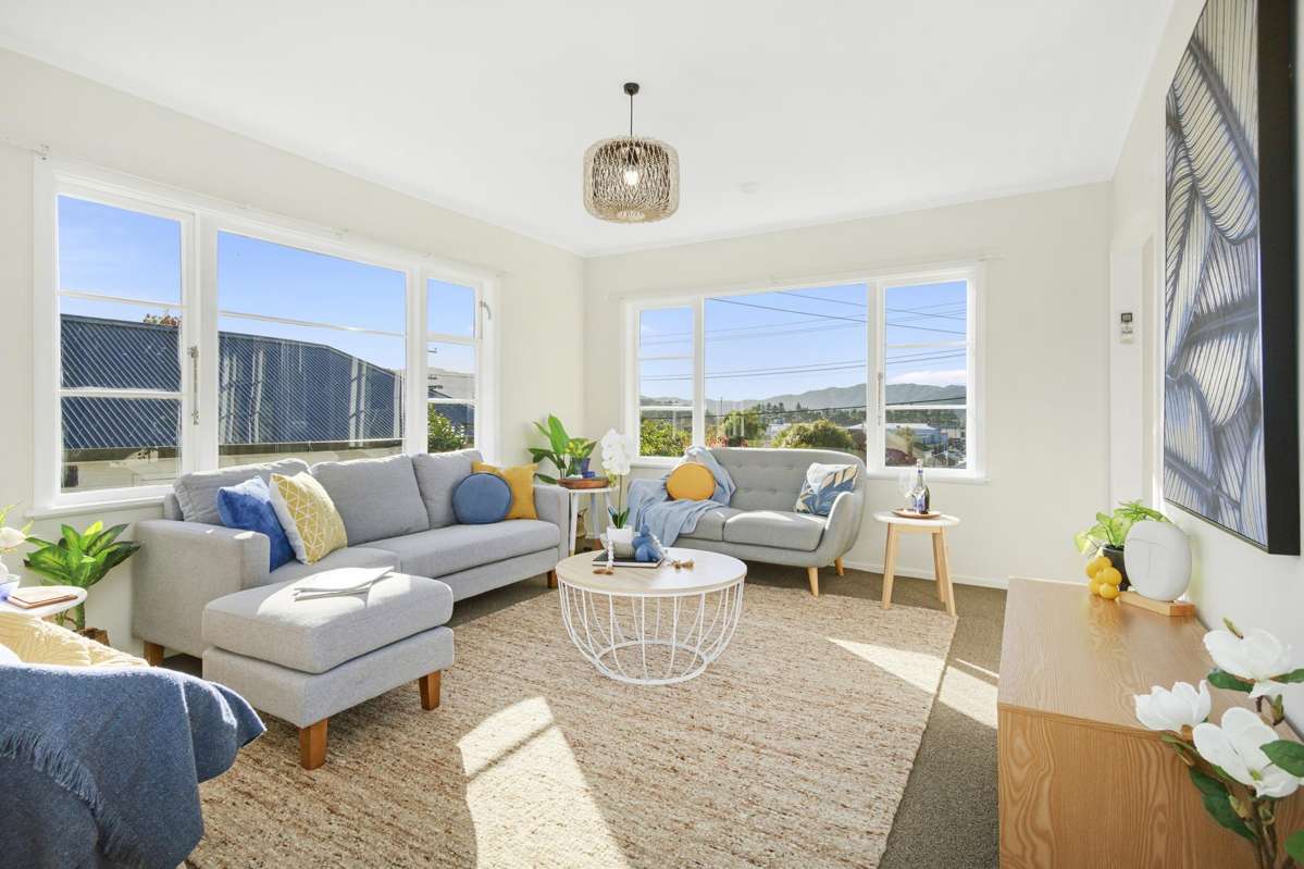 27 Fraser Street_0