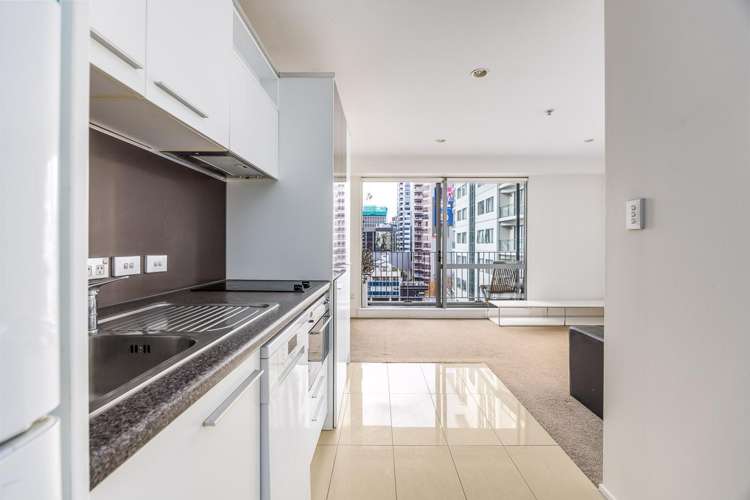 906/17 Vogel Lane_0