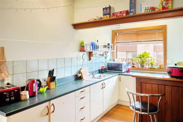 42 East Belt Rangiora_3