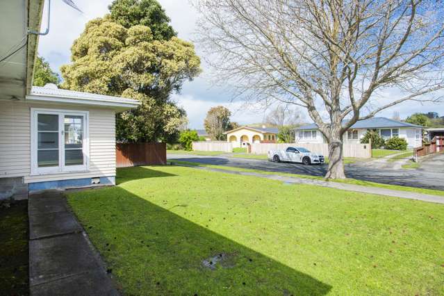 6 Porter Street Outer Kaiti_1