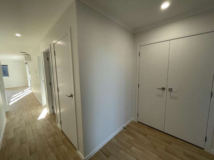 1/1 Chester Road Springvale_10