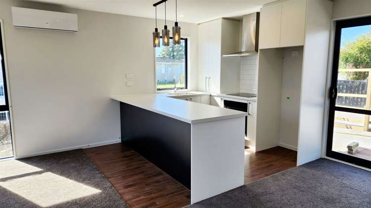 18a Guernsey Street Aranui_5