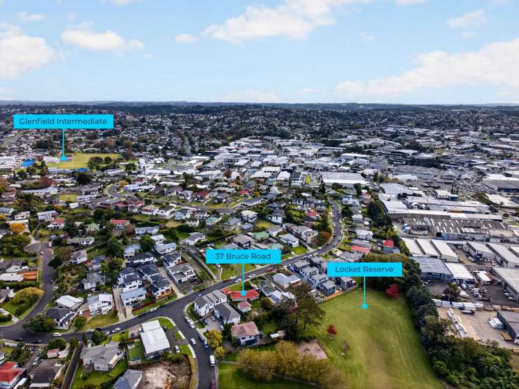 37 Bruce Road Glenfield_23
