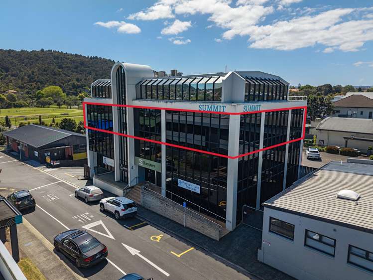 2C/4 Vinery Lane Whangarei_0