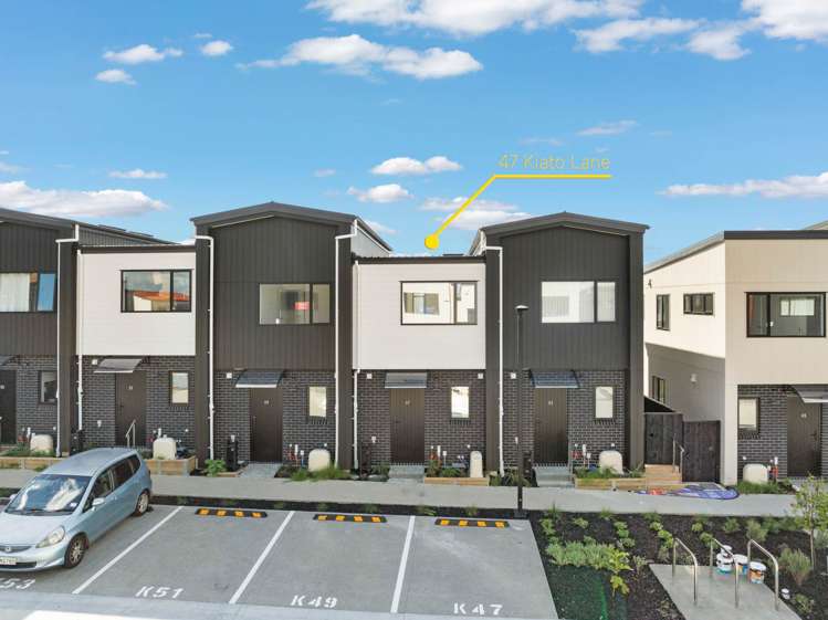 47 Kiato Lane Flat Bush_15
