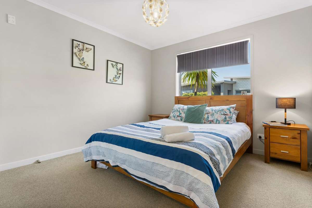 42 Double Bay Road_5