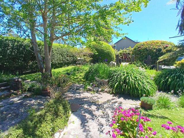 47 Wakefield Street Westport_1