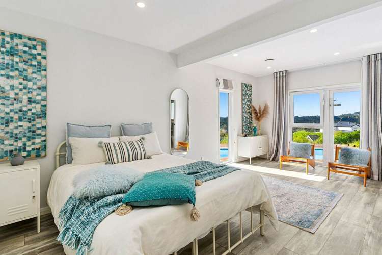 178 Mahoenui Valley Road Coatesville_7