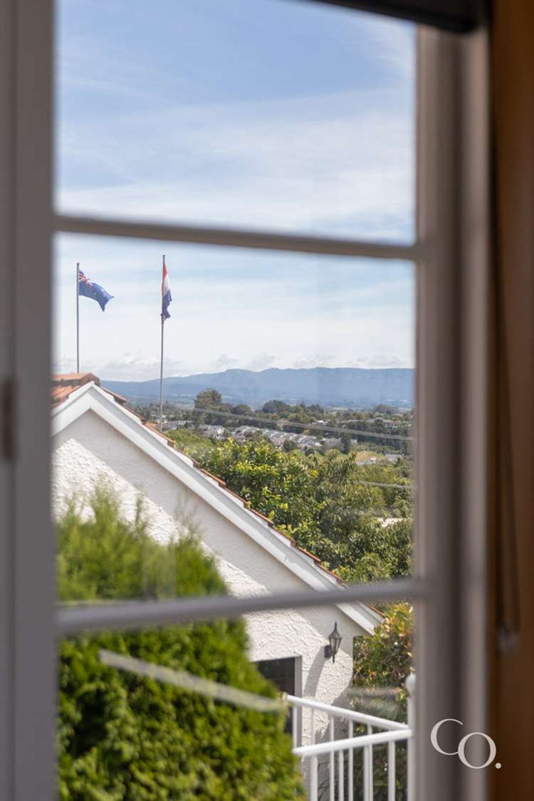 15 Otumoetai Road Judea_17