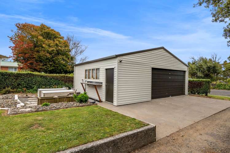 1D Glanville Road Stratford_23