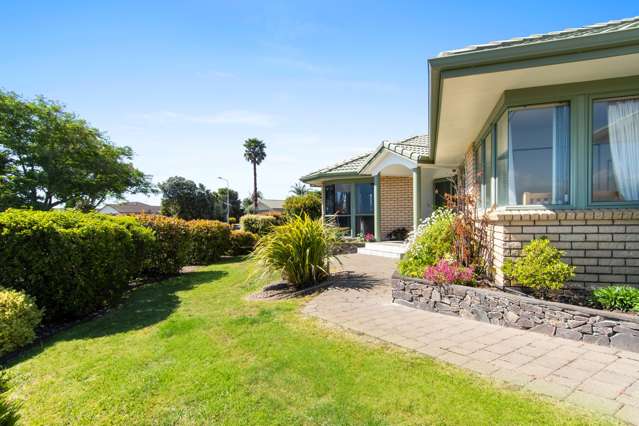 6 Abelia Avenue Mount Maunganui_1