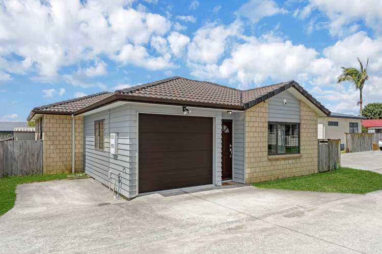 32C Gifford Road Papatoetoe_19