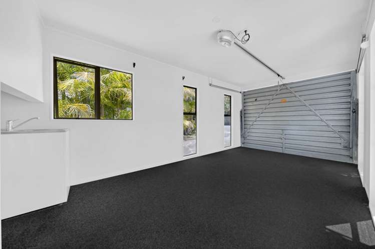 1/5 Wyvern Place Glenfield_20