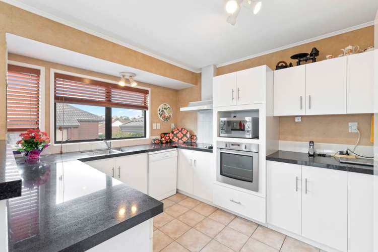 3 Merino Avenue Somerville_12