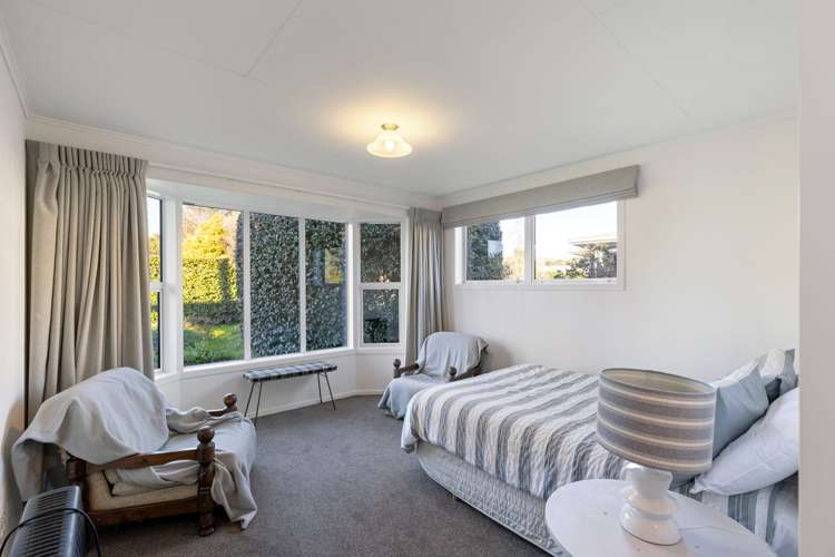 20 Oruaiti Crescent Ashhurst_15