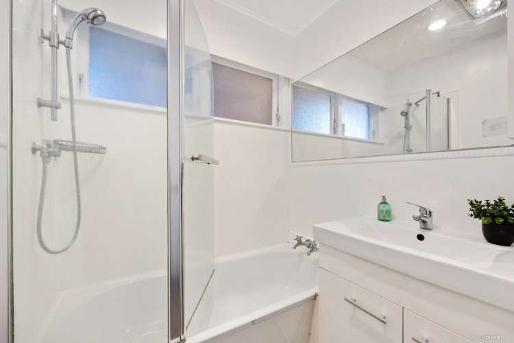 2/33 Central Avenue Papatoetoe_11