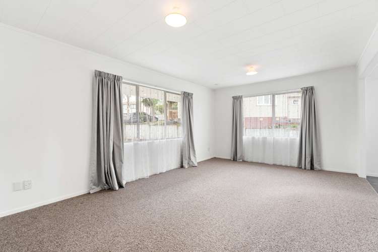 12a Second Avenue Dargaville_8