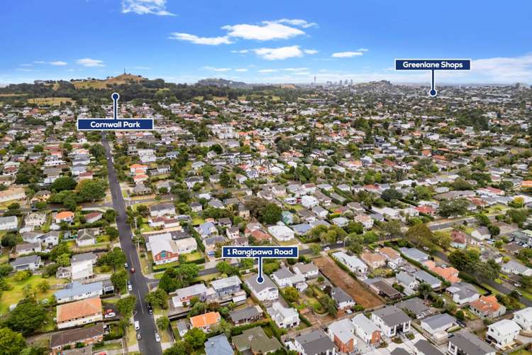 1 Rangipawa Road One Tree Hill_23