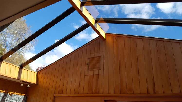 86 Rosebanks Drive Tamahere_8