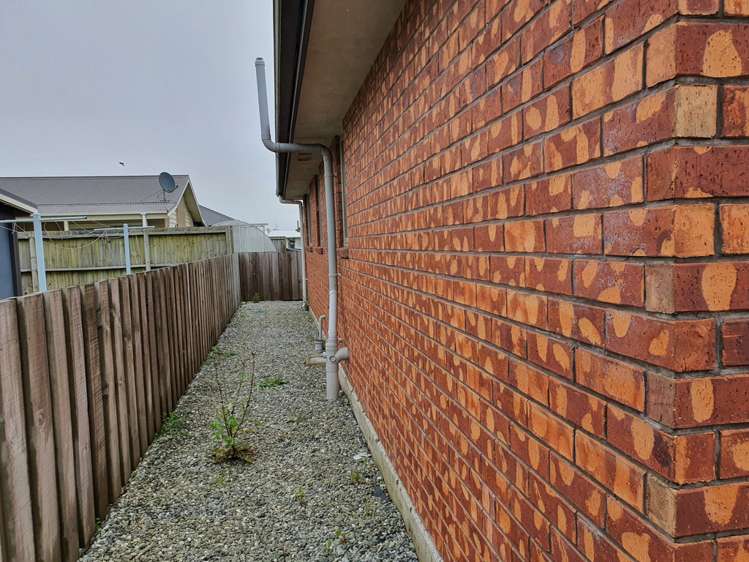 116 Sewell Street Hokitika_22