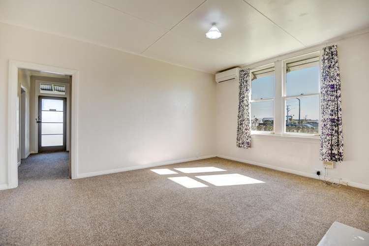 18 Cornfoot Street_5