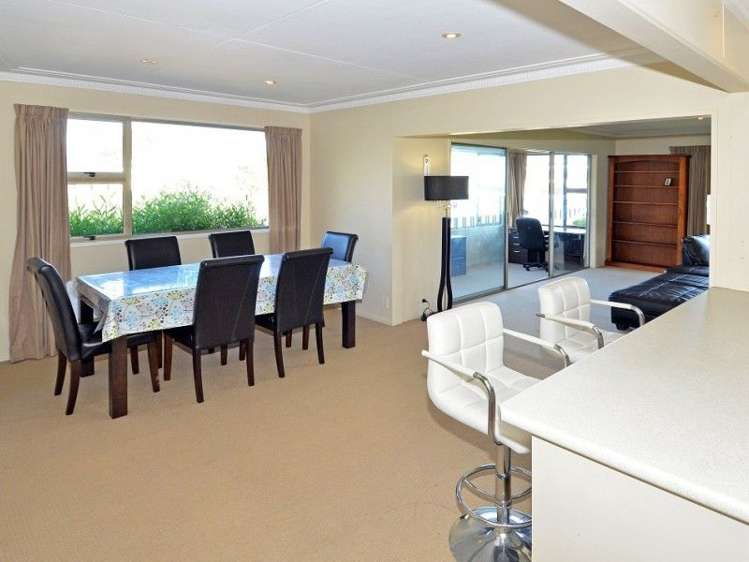 11 Oakland Street Andersons Bay_7